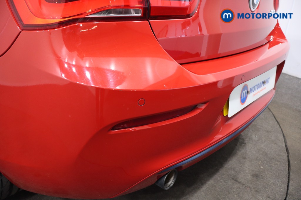 Used BMW 1 Series 2019 for sale - 76435854: Photo 45