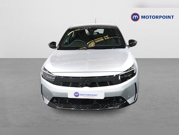 Used Vauxhall Corsa 2023 for sale - 78233400: Photo