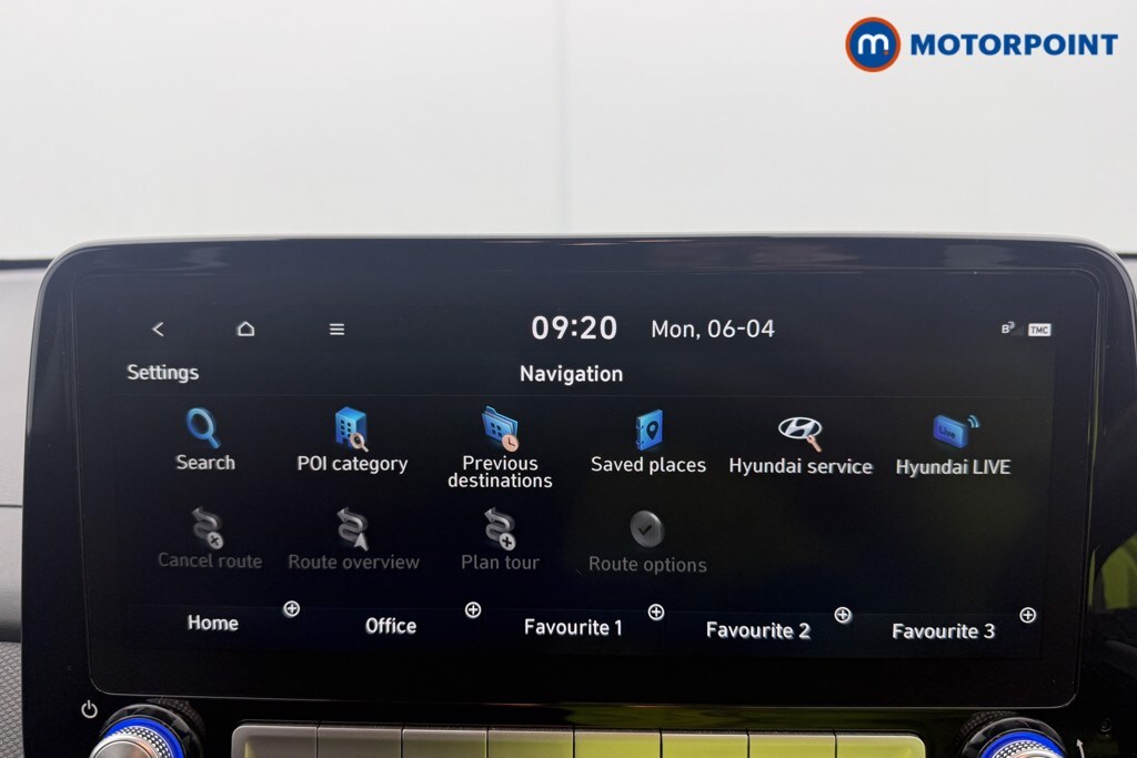 Used Hyundai KONA 2023 for sale - 78150300: Photo 15