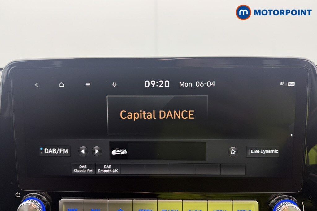 Used Hyundai KONA 2023 for sale - 78150300: Photo 16