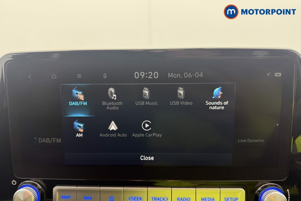 Used Hyundai KONA 2023 for sale - 78150300: Photo 17