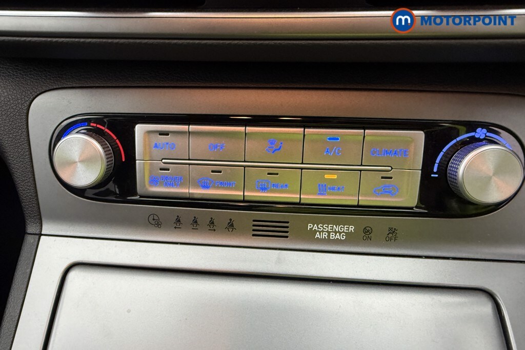 Used Hyundai KONA 2023 for sale - 78150300: Photo 18