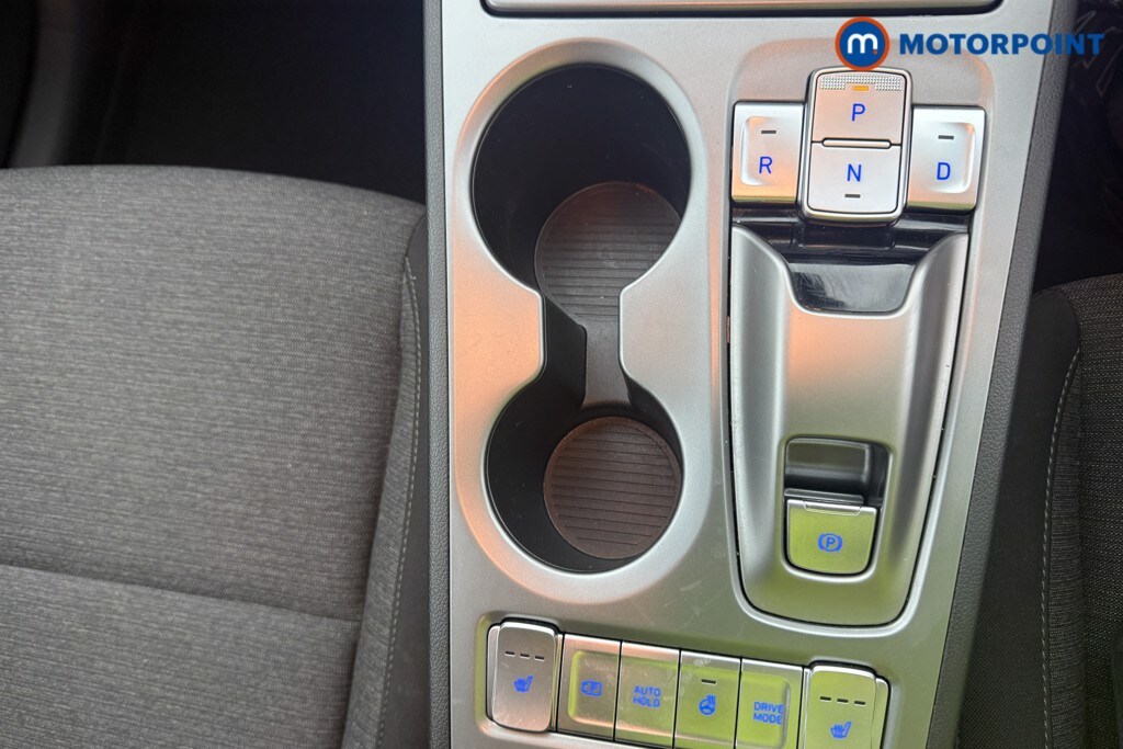 Used Hyundai KONA 2023 for sale - 78150300: Photo 19