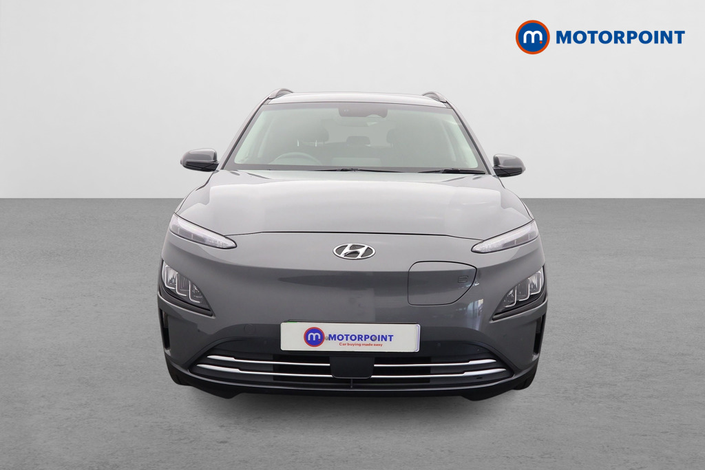 Used Hyundai KONA 2023 for sale - 78150300: Photo 2