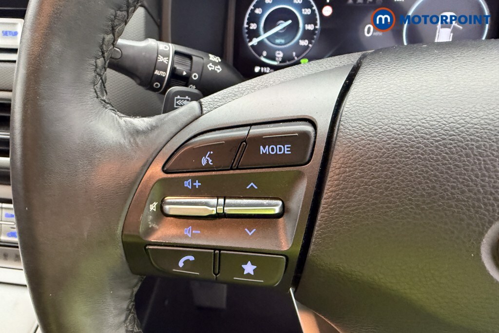 Used Hyundai KONA 2023 for sale - 78150300: Photo 20