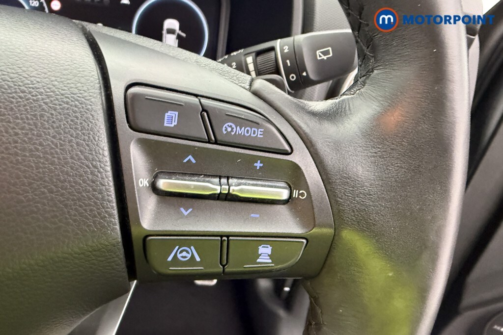 Used Hyundai KONA 2023 for sale - 78150300: Photo 21