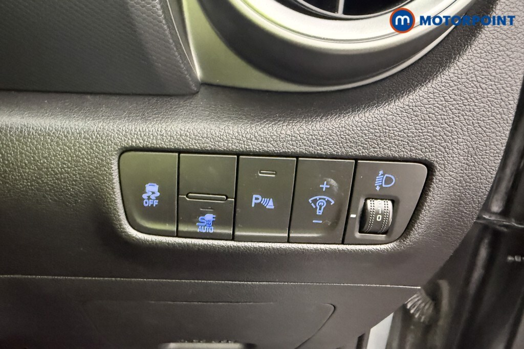 Used Hyundai KONA 2023 for sale - 78150300: Photo 22