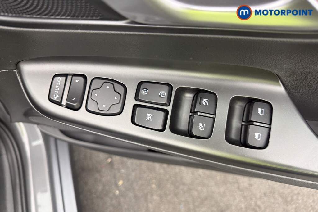 Used Hyundai KONA 2023 for sale - 78150300: Photo 24