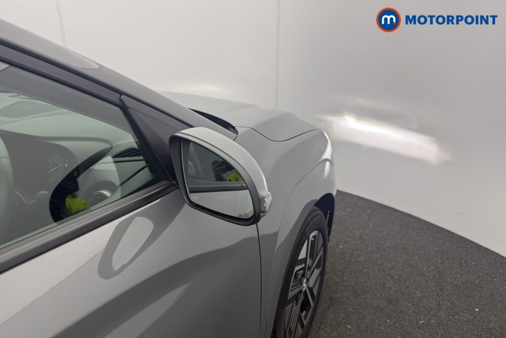 Used Hyundai KONA 2023 for sale - 78150300: Photo 25