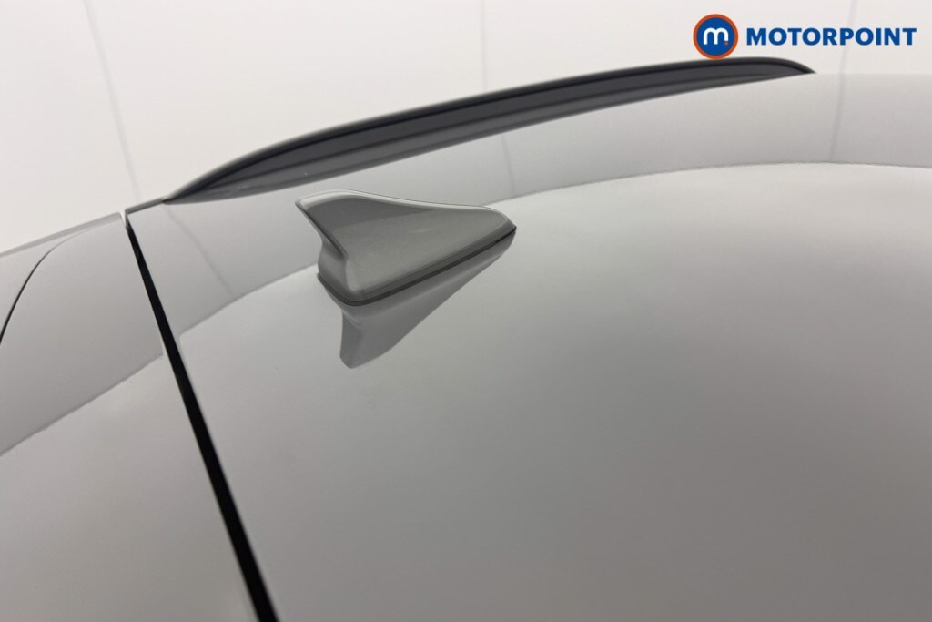 Used Hyundai KONA 2023 for sale - 78150300: Photo 26