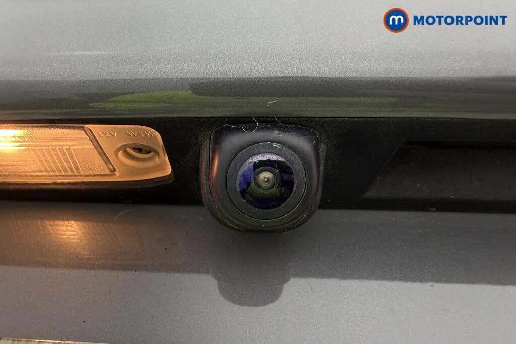 Used Hyundai KONA 2023 for sale - 78150300: Photo 27