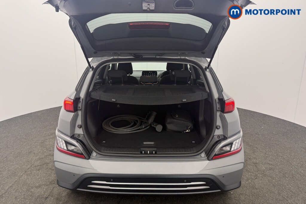 Used Hyundai KONA 2023 for sale - 78150300: Photo 28