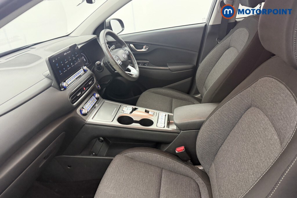 Used Hyundai KONA 2023 for sale - 78150300: Photo 29