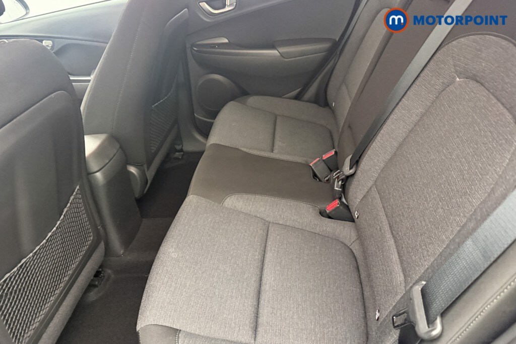 Used Hyundai KONA 2023 for sale - 78150300: Photo 30