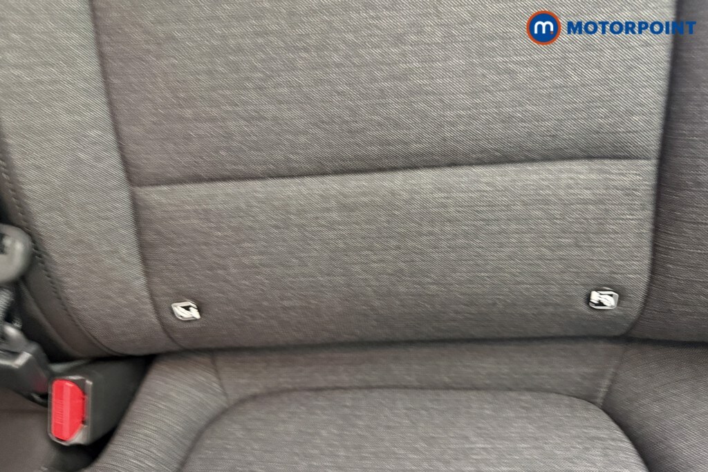 Used Hyundai KONA 2023 for sale - 78150300: Photo 31