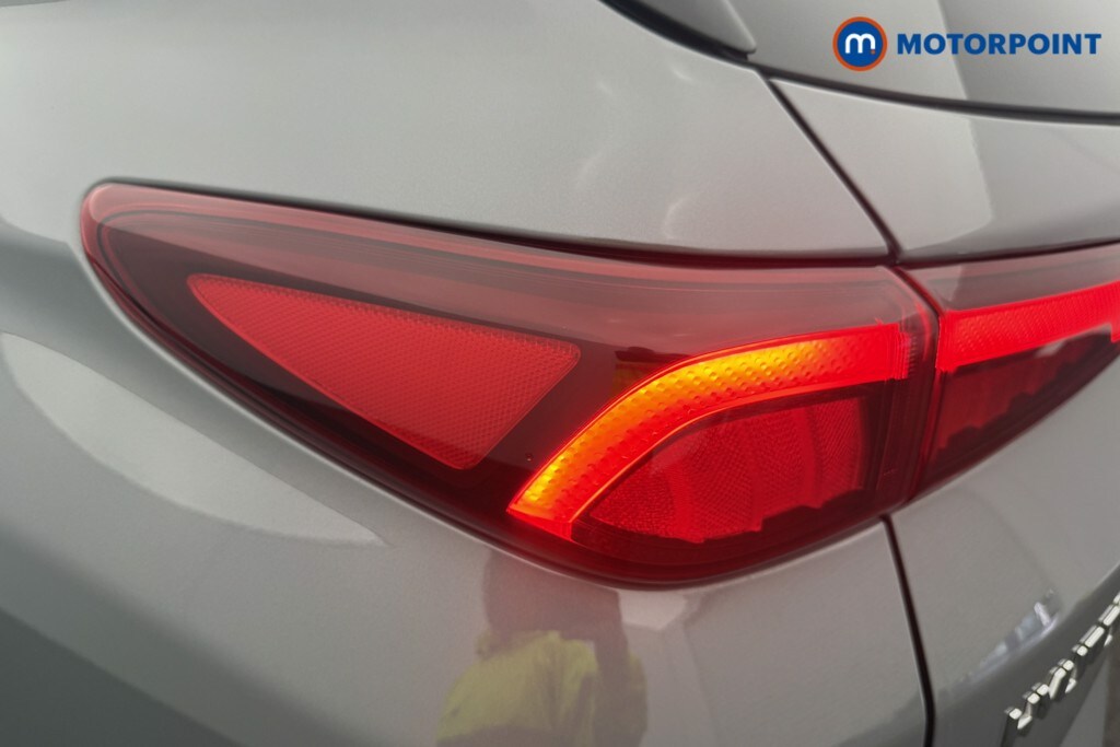 Used Hyundai KONA 2023 for sale - 78150300: Photo 32