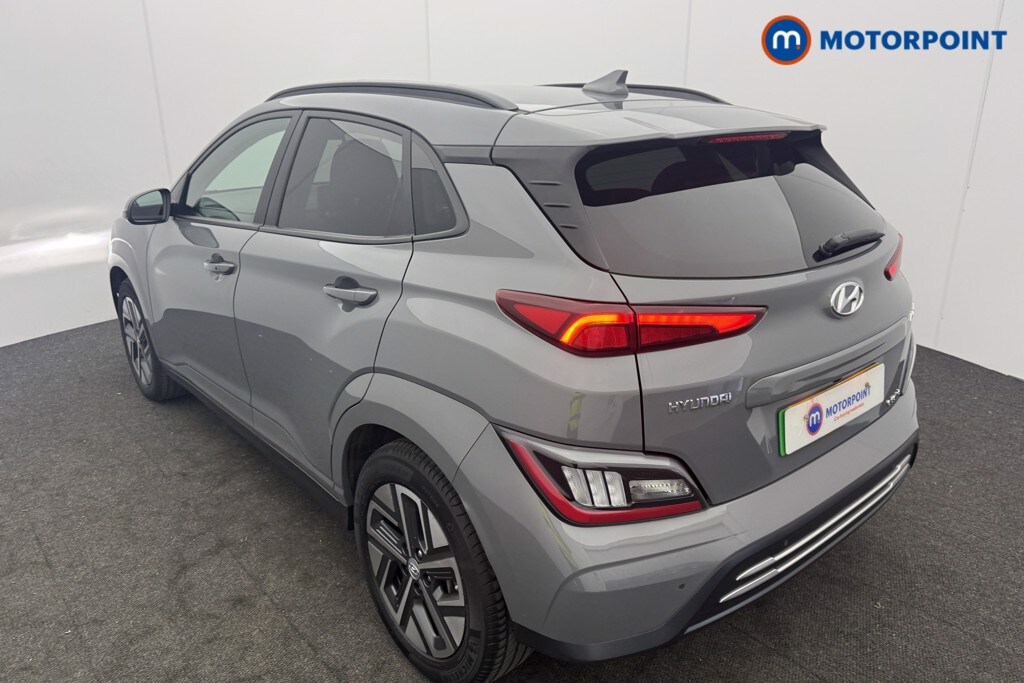 Used Hyundai KONA 2023 for sale - 78150300: Photo 33