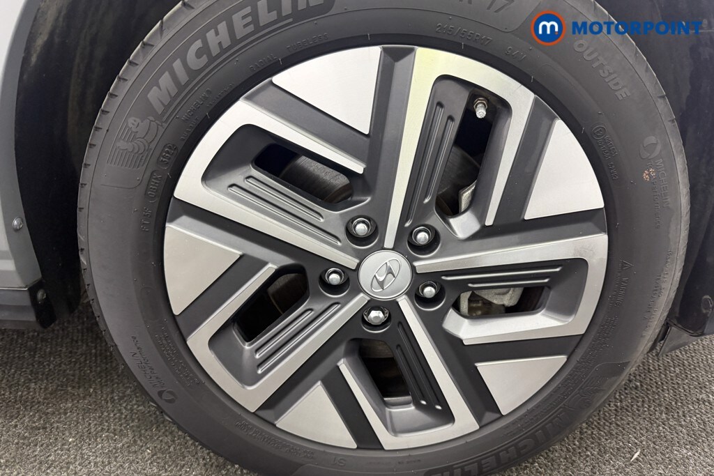 Used Hyundai KONA 2023 for sale - 78150300: Photo 39