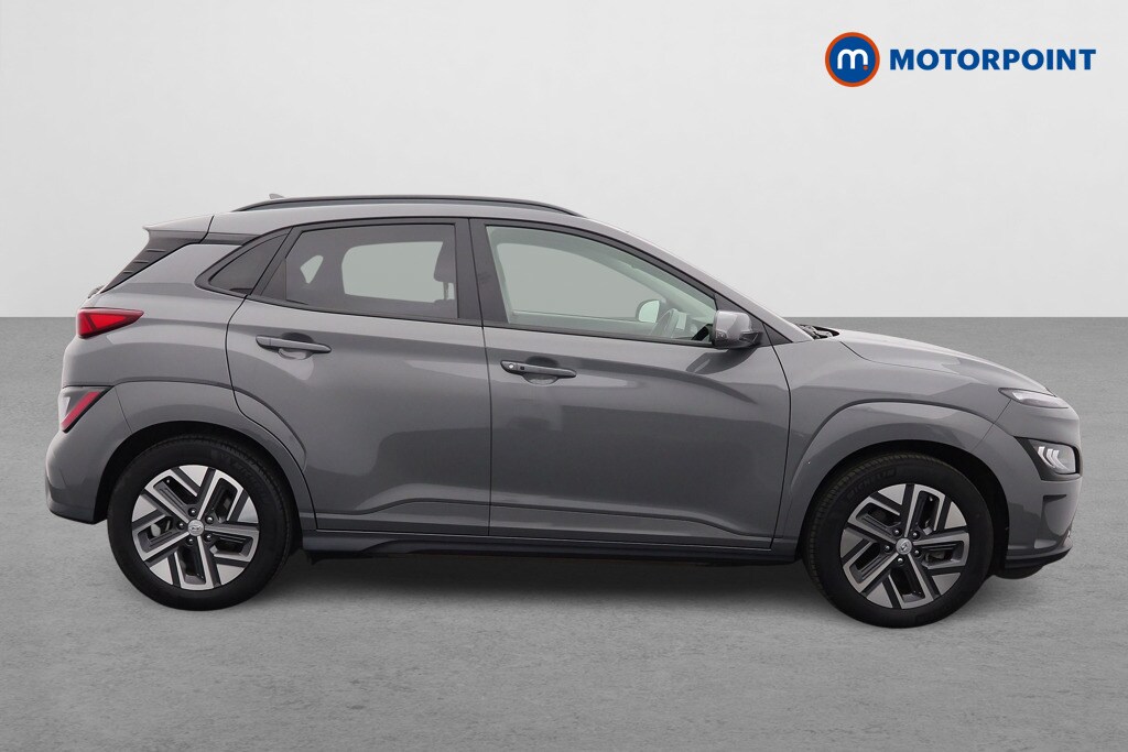 Used Hyundai KONA 2023 for sale - 78150300: Photo 8