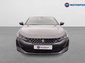 Used Peugeot 508 2020 for sale - 74479635: Photo