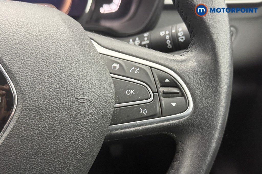 Used Renault Kadjar 2018 for sale - 78176975: Photo 16