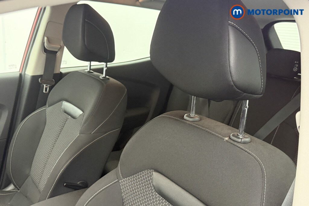 Used Renault Kadjar 2018 for sale - 78176975: Photo 26