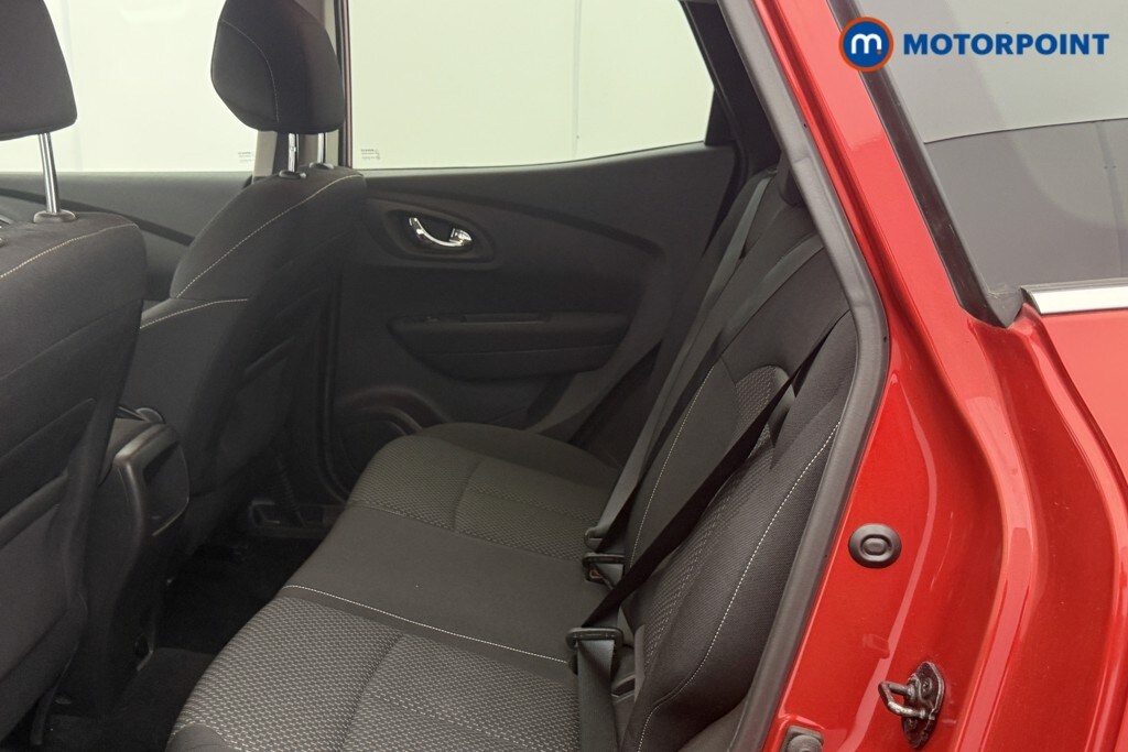 Used Renault Kadjar 2018 for sale - 78176975: Photo 27