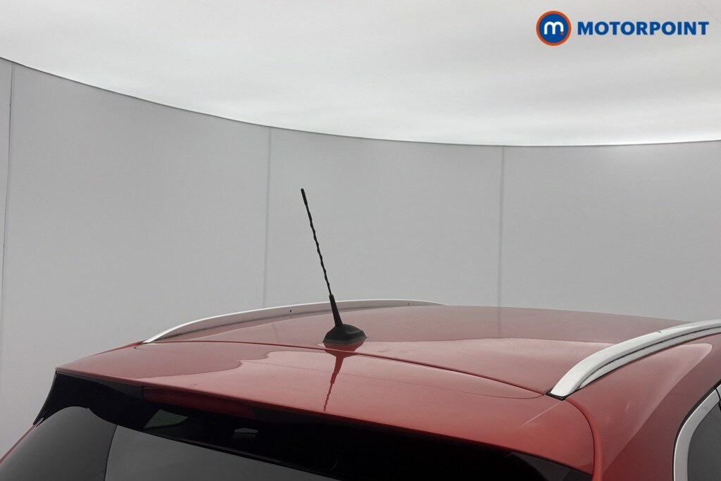 Used Renault Kadjar 2018 for sale - 78176975: Photo 30