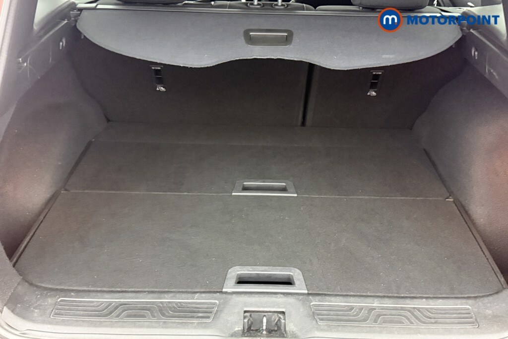 Used Renault Kadjar 2018 for sale - 78176975: Photo 31