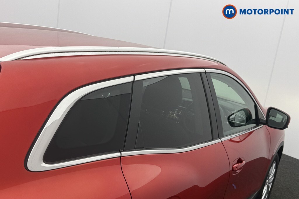 Used Renault Kadjar 2018 for sale - 78176975: Photo 32