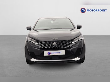 Used Peugeot 3008 2024 for sale - 78521068: Photo