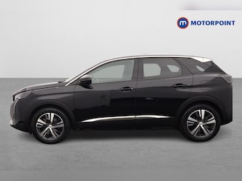 Used Peugeot 3008 2024 for sale - 78521068: Photo