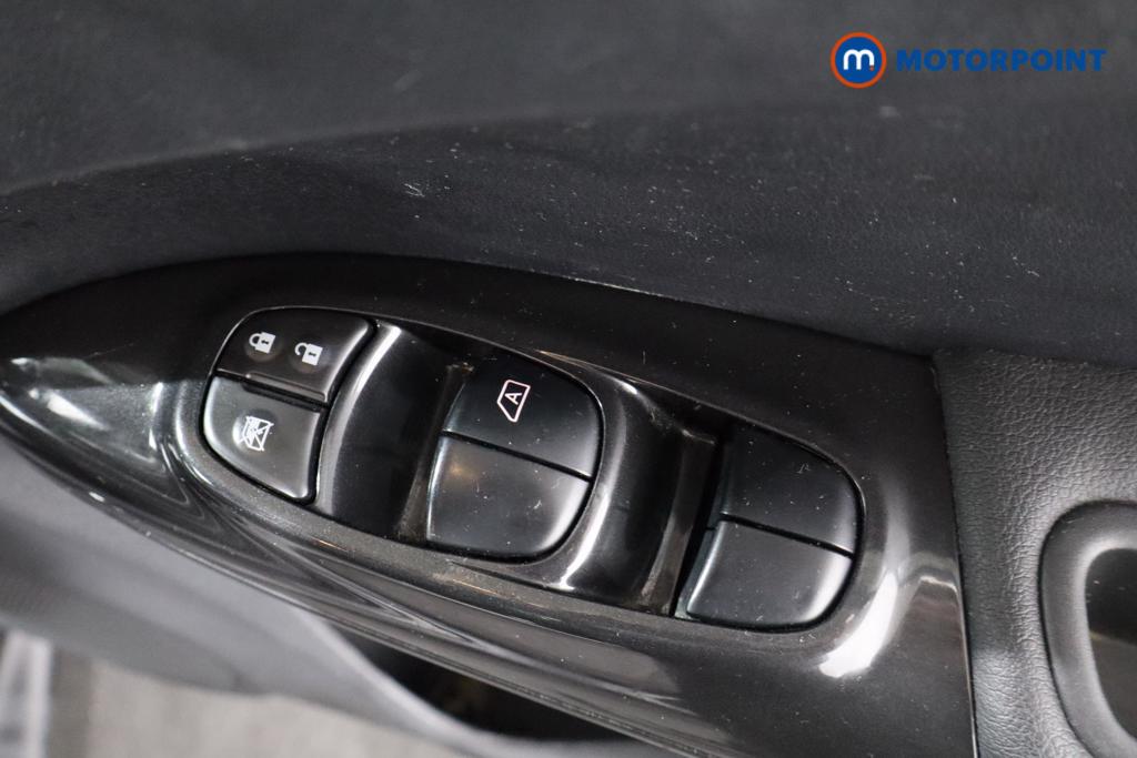 Used Nissan Juke 2017 for sale - 76355796: Photo 11