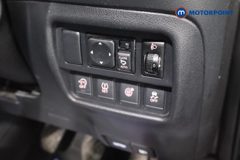 Used Nissan Juke 2017 for sale - 76355796: Photo 12