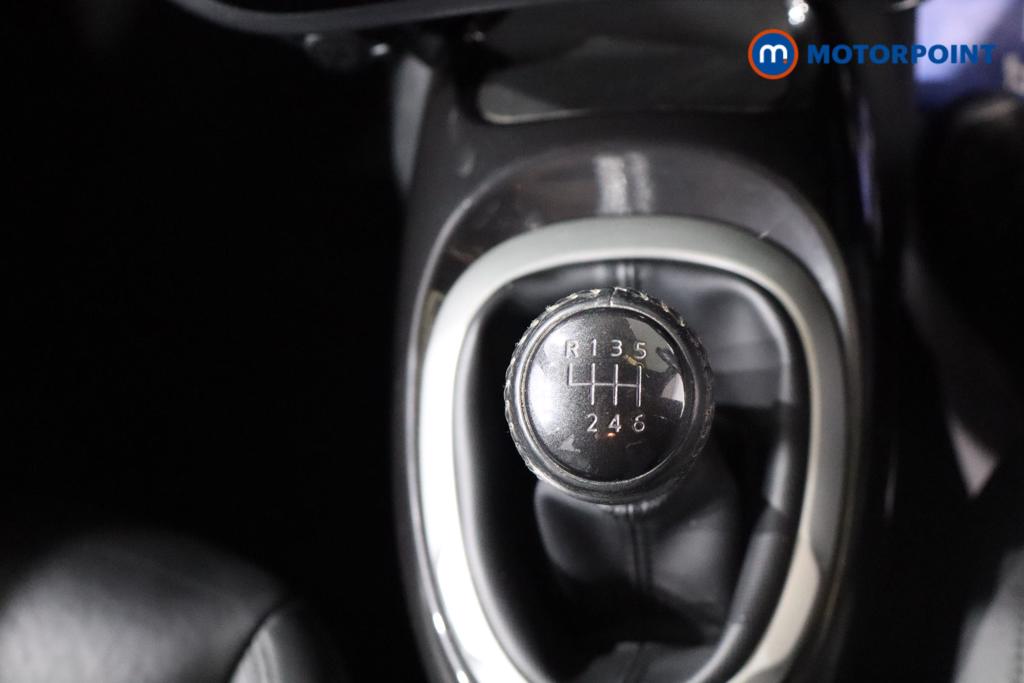Used Nissan Juke 2017 for sale - 76355796: Photo 19