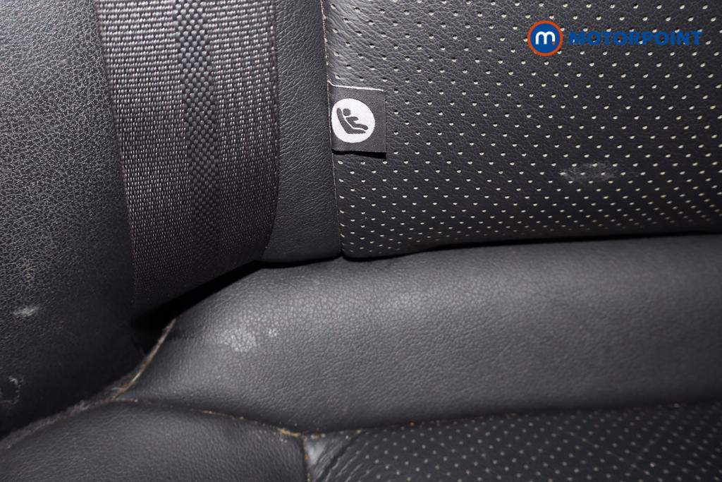 Used Nissan Juke 2017 for sale - 76355796: Photo 25