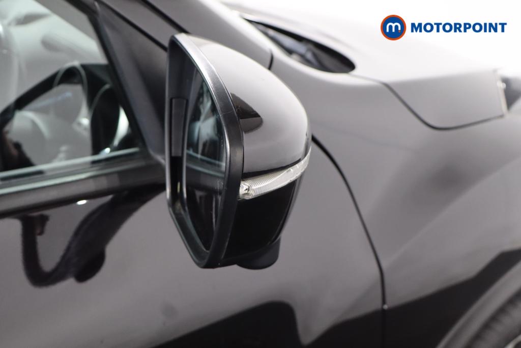 Used Nissan Juke 2017 for sale - 76355796: Photo 35