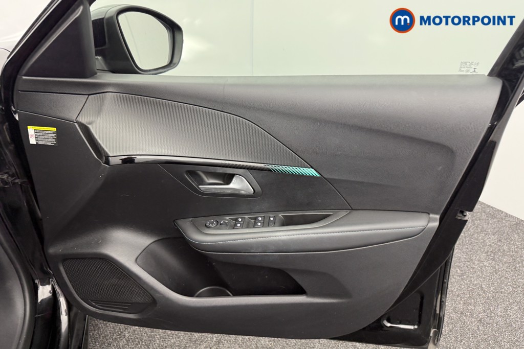 Used Peugeot 208 2021 for sale - 76587775: Photo 18