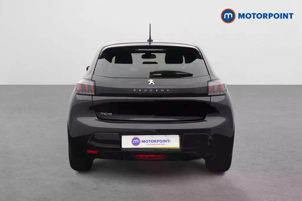 Used Peugeot 208 2021 for sale - 76587775: Photo 6