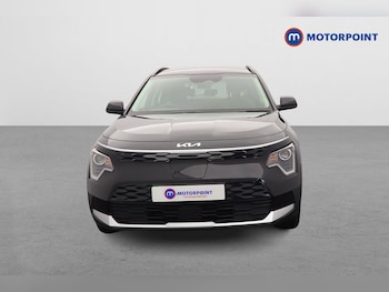 Used Kia Niro 2025 for sale - 78582326: Photo