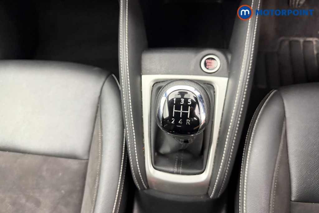 Used Nissan Micra 2022 for sale - 76739062: Photo 18