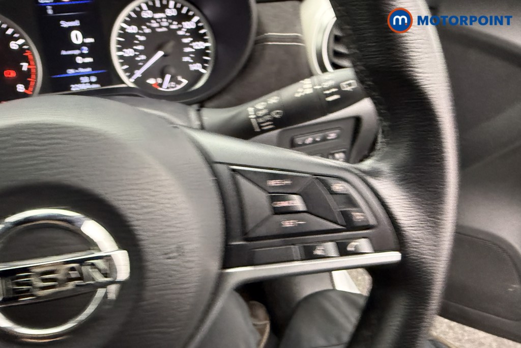 Used Nissan Micra 2022 for sale - 76739062: Photo 20