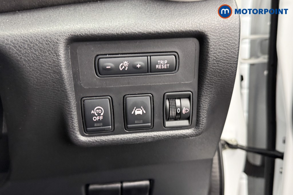 Used Nissan Micra 2022 for sale - 76739062: Photo 21