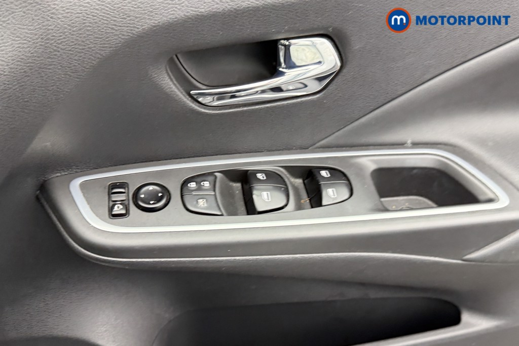 Used Nissan Micra 2022 for sale - 76739062: Photo 22