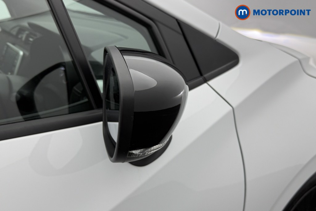 Used Nissan Micra 2022 for sale - 76739062: Photo 24