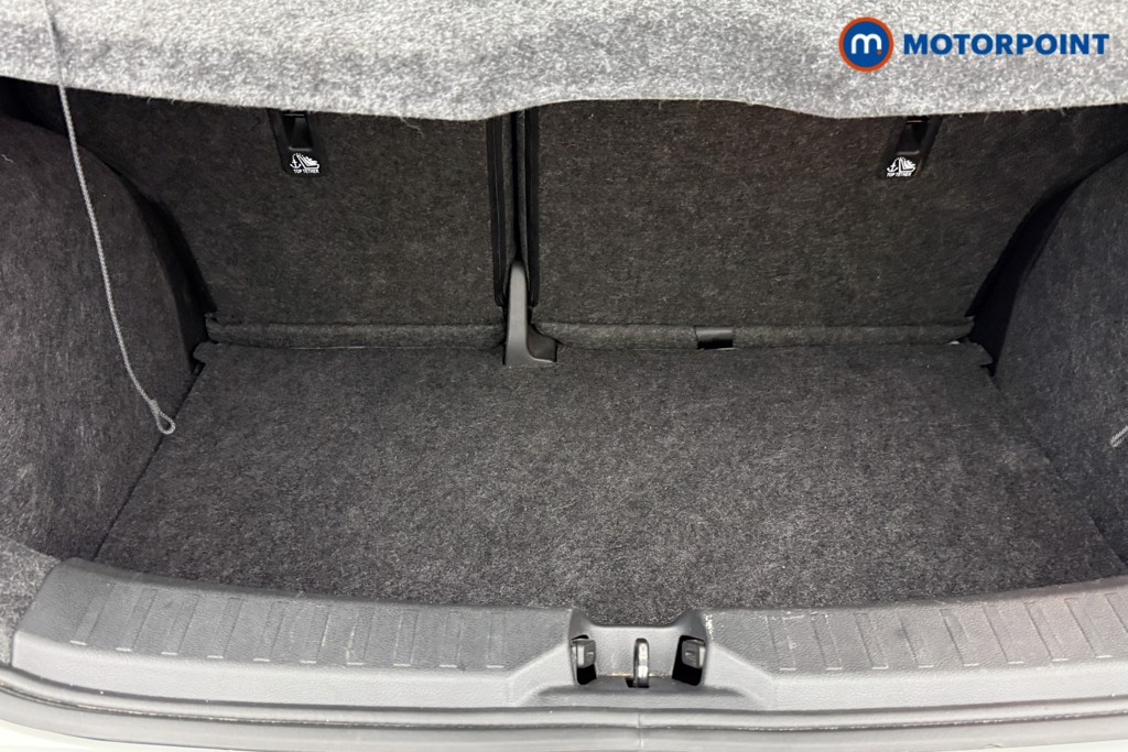 Used Nissan Micra 2022 for sale - 76739062: Photo 25