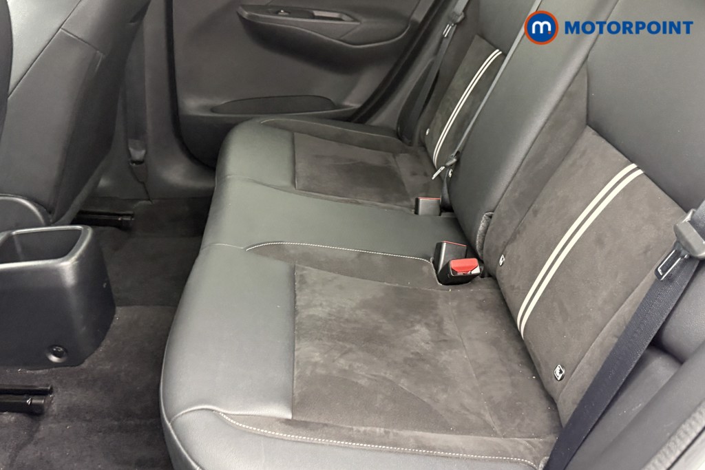 Used Nissan Micra 2022 for sale - 76739062: Photo 27