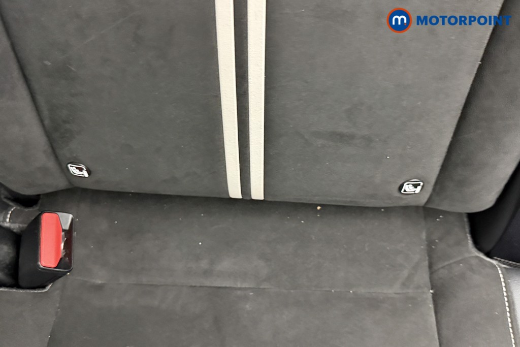 Used Nissan Micra 2022 for sale - 76739062: Photo 28