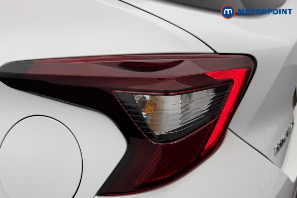 Used Nissan Micra 2022 for sale - 76739062: Photo 29