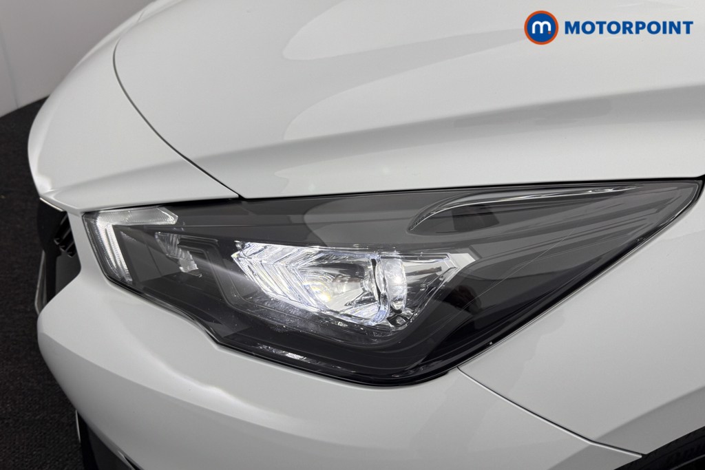 Used Nissan Micra 2022 for sale - 76739062: Photo 31